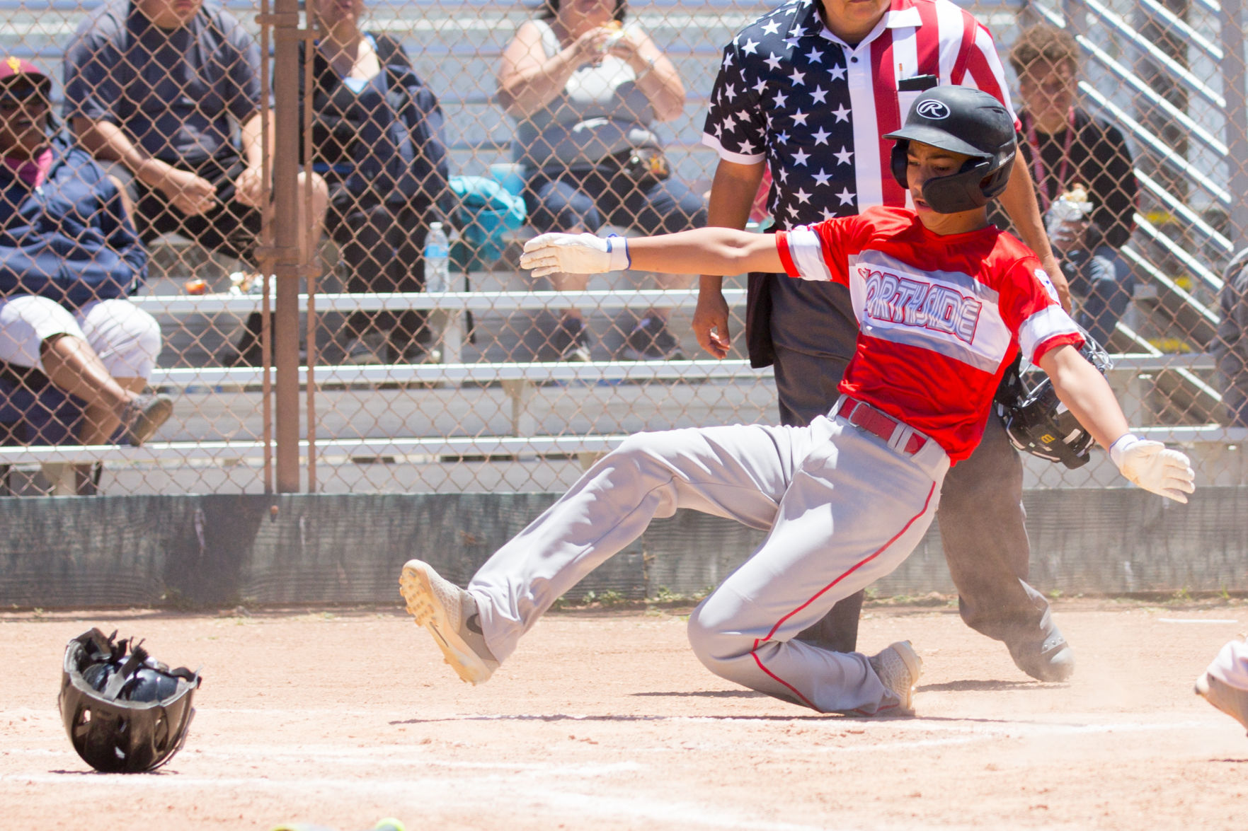 062919 SM Lompoc LL 15.jpg